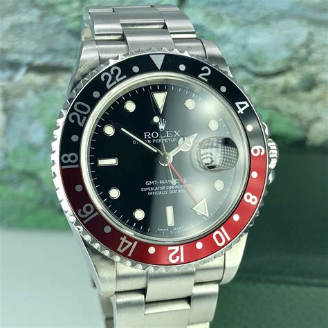 rolex 16710 specs|rolex 16710 serial numbers.